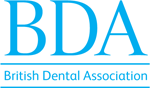 British Dental Association