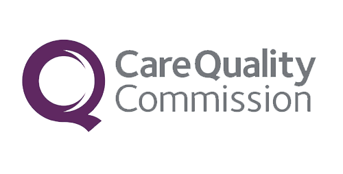 Care Quality Comission